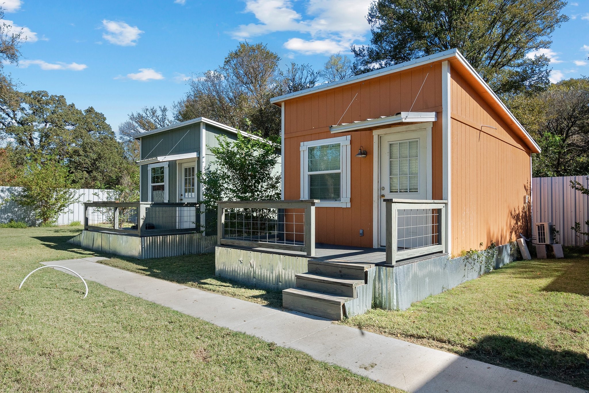 209 S Mingus Boulevard Mingus TX 76463