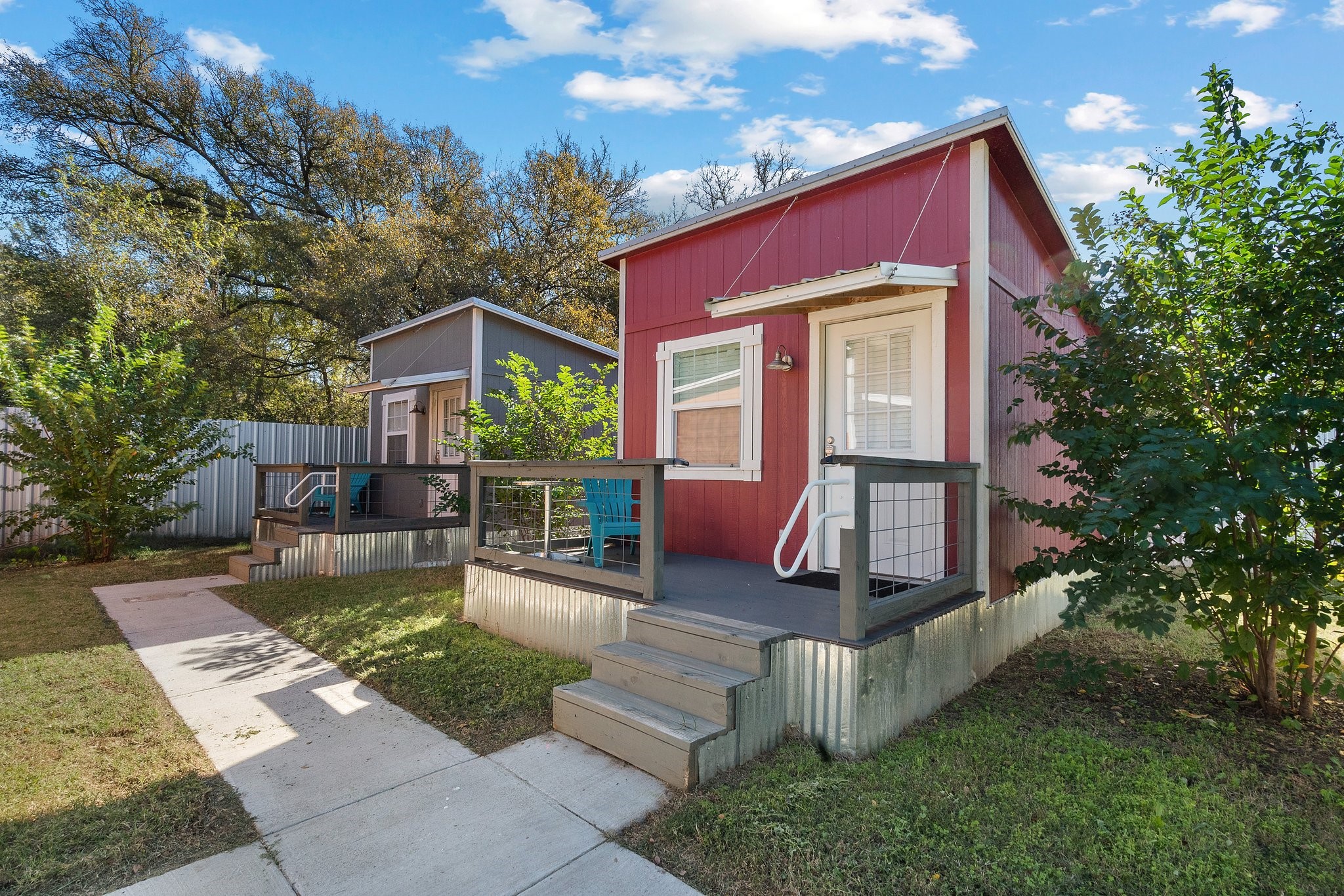 209 S Mingus Boulevard Mingus TX 76463