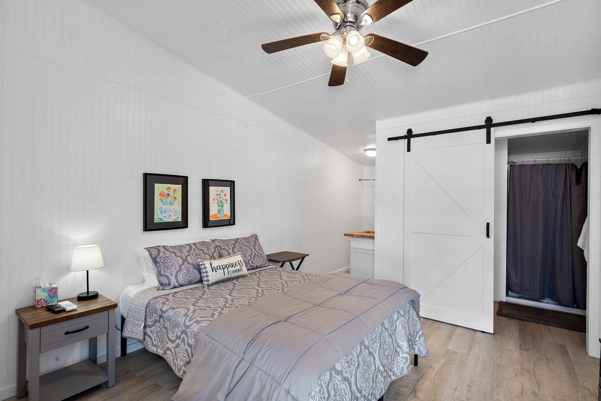 209 S Mingus Boulevard Mingus TX 76463