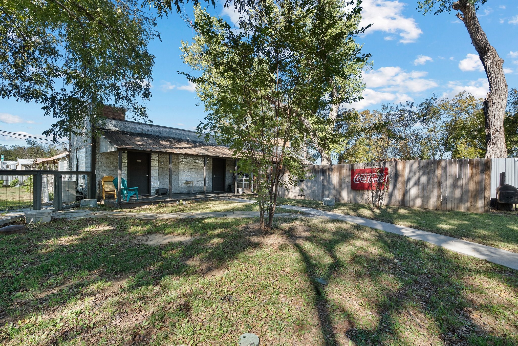 209 S Mingus Boulevard Mingus TX 76463