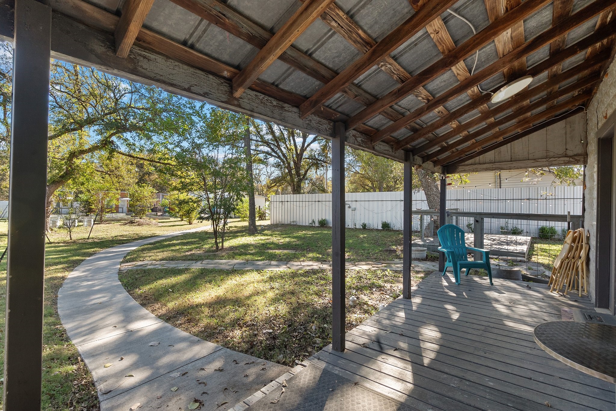 209 S Mingus Boulevard Mingus TX 76463