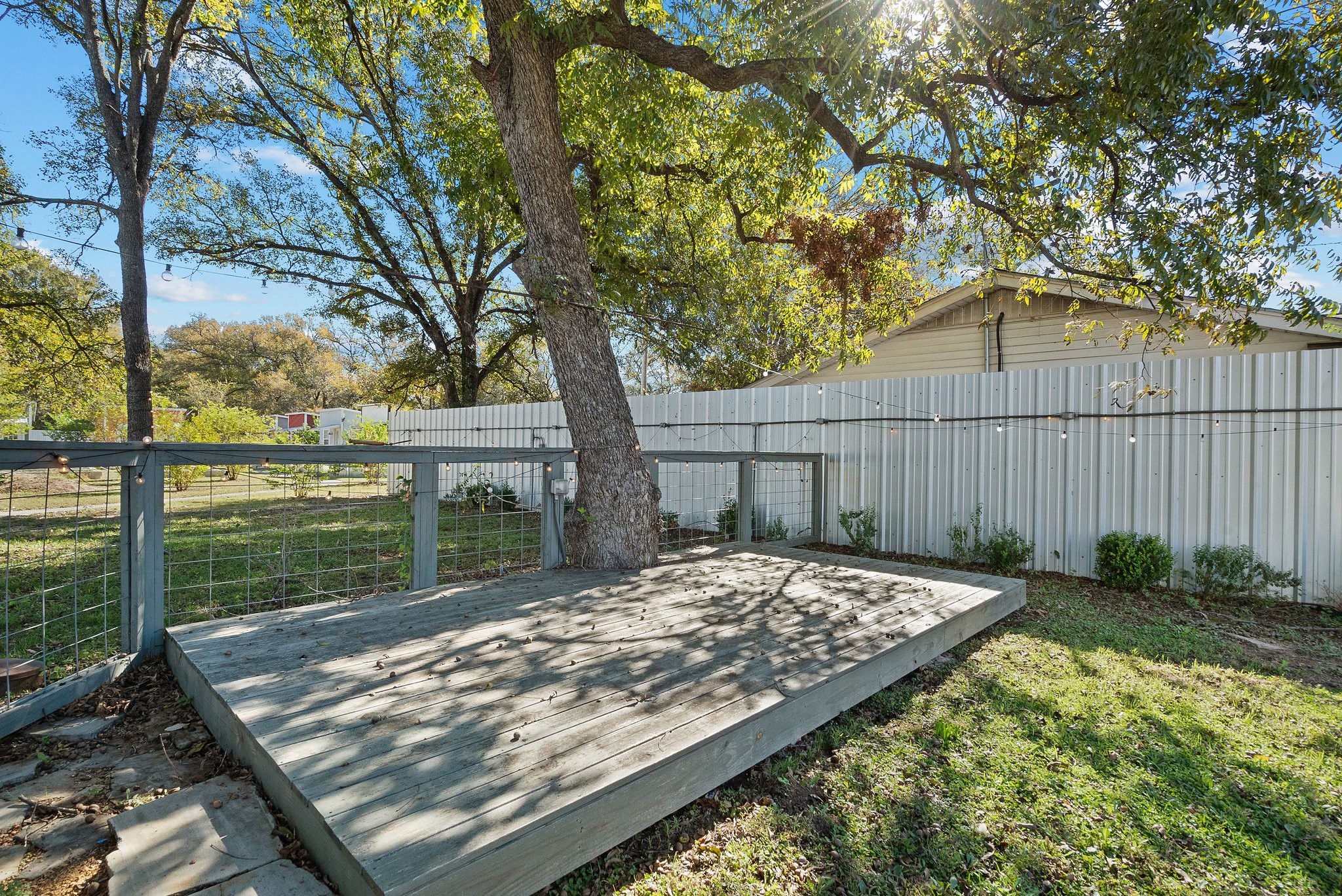 209 S Mingus Boulevard Mingus TX 76463