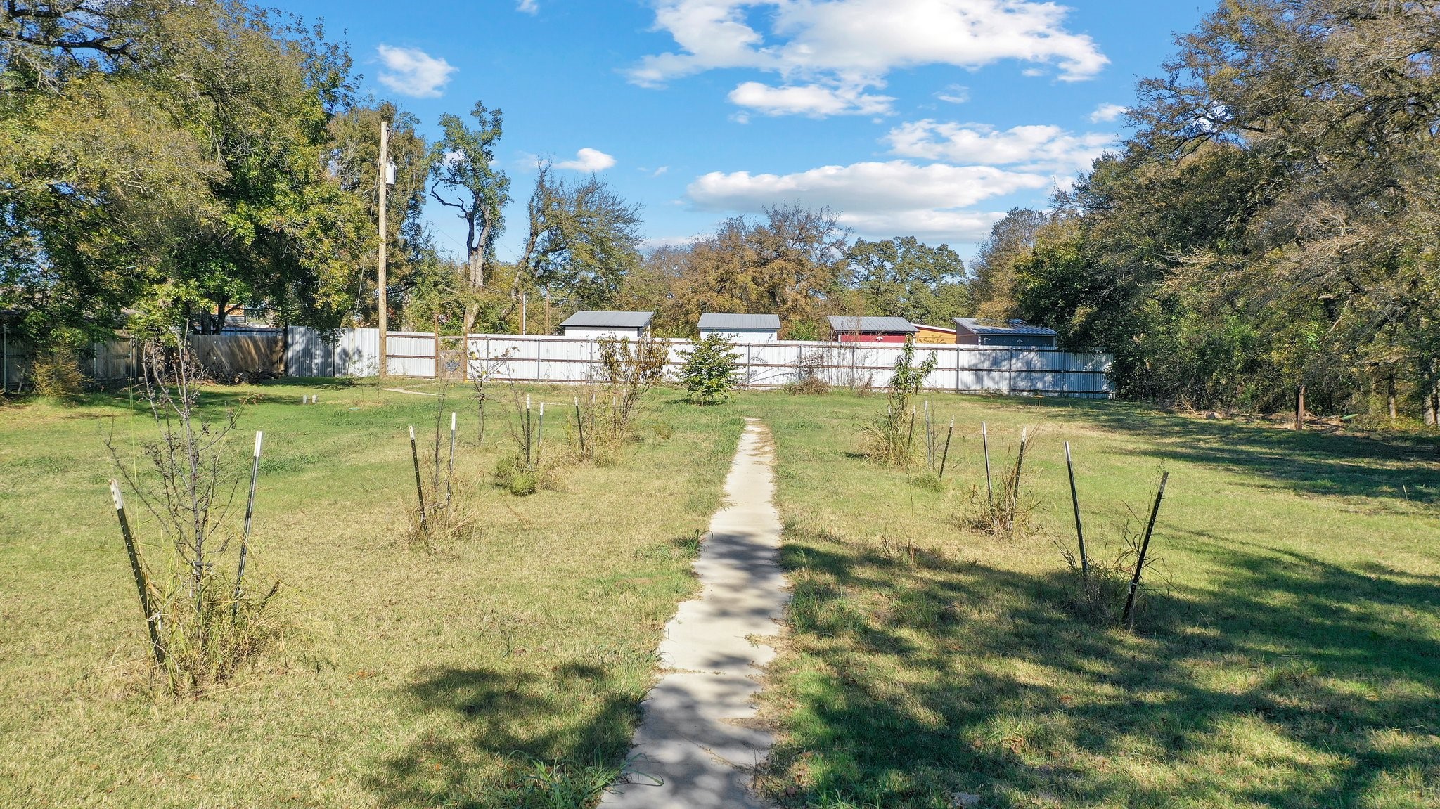 209 S Mingus Boulevard Mingus TX 76463