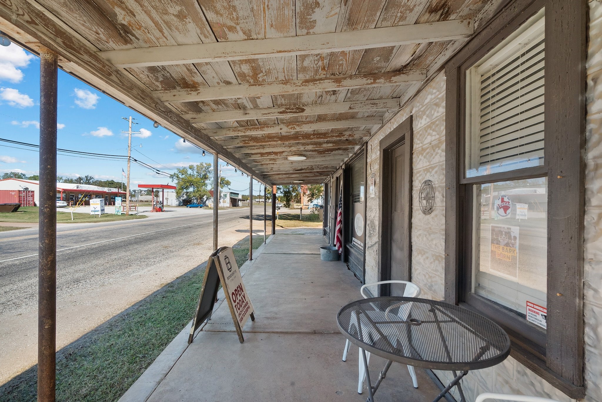 209 S Mingus Boulevard Mingus TX 76463