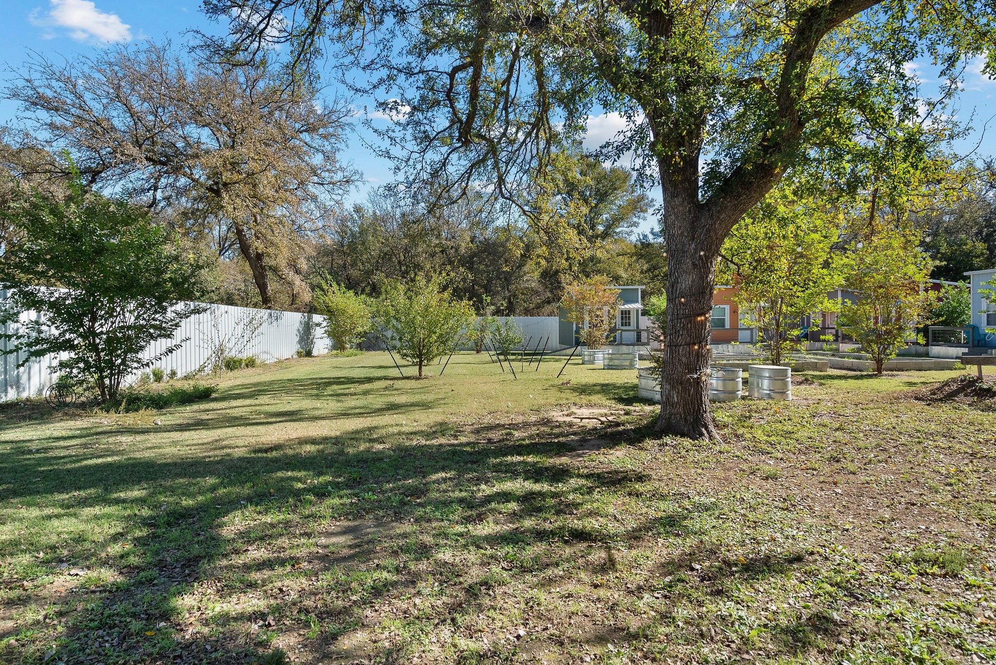 209 S Mingus Boulevard Mingus TX 76463