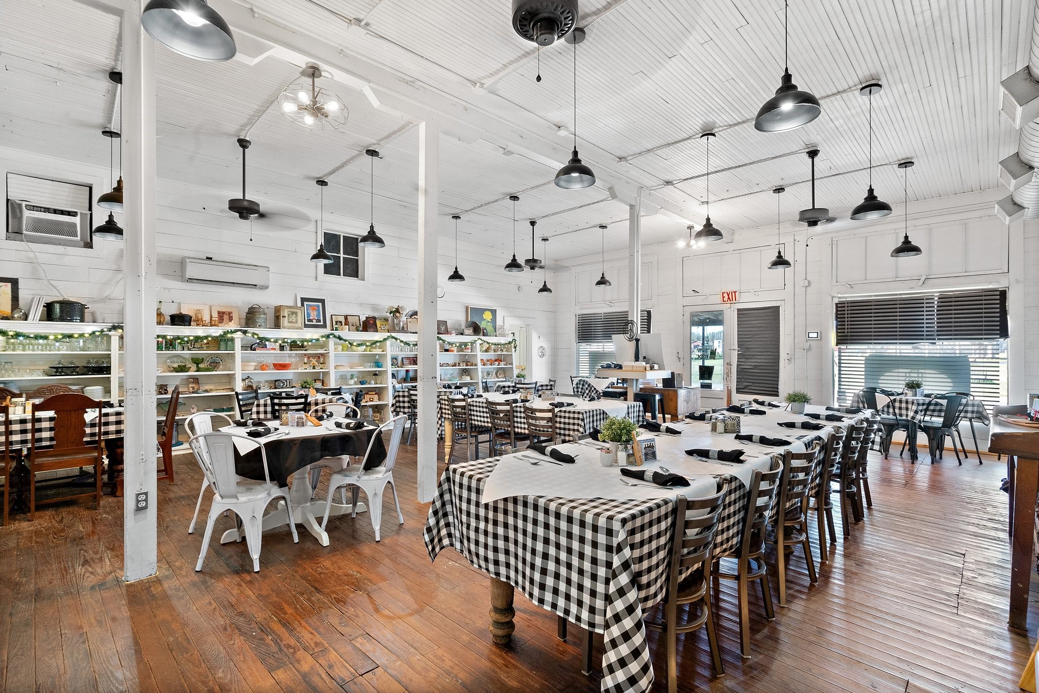209 S Mingus Boulevard Mingus TX 76463