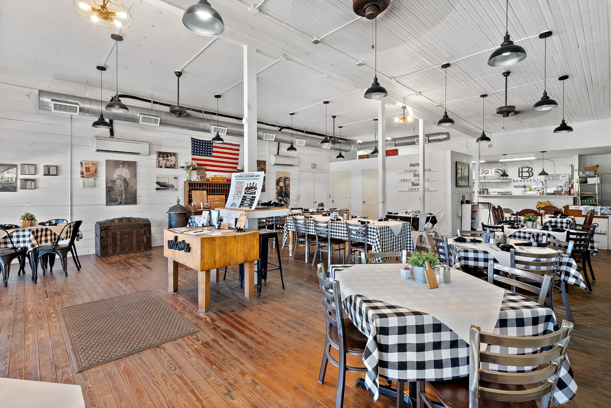 209 S Mingus Boulevard Mingus TX 76463