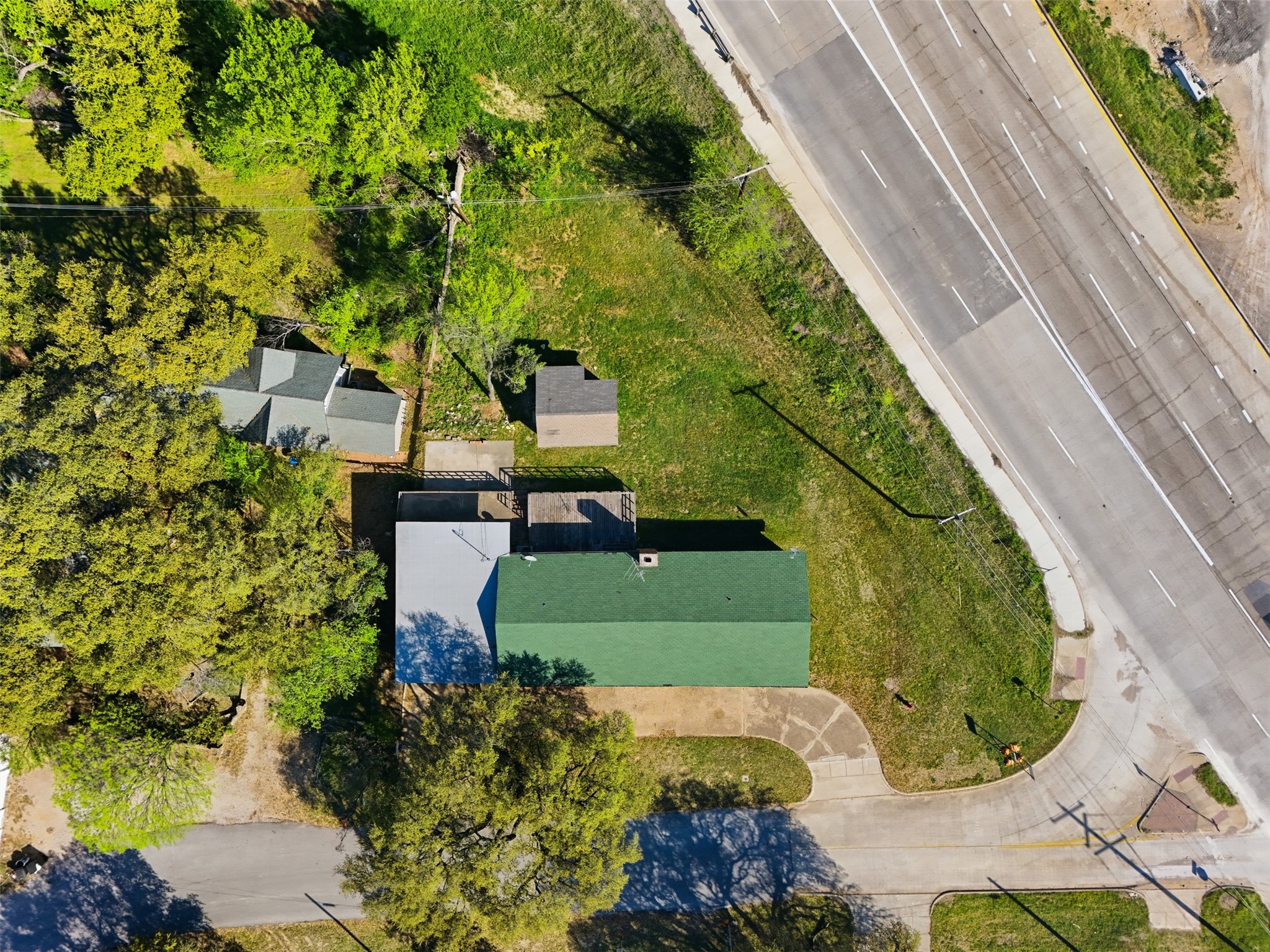 7020 Edgemere Place Lake Worth TX 76135