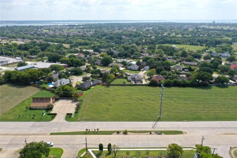 7200 Lakeview Parkway Rowlett TX 75088