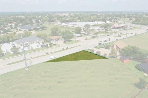 7200 Lakeview Parkway Rowlett TX 75088
