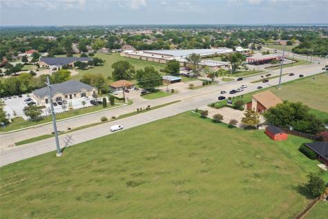 7200 Lakeview Parkway Rowlett TX 75088