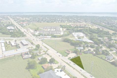 7200 Lakeview Parkway Rowlett TX 75088