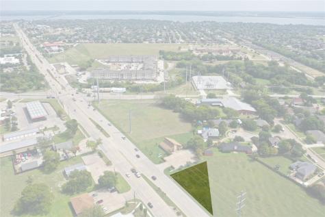 7200 Lakeview Parkway Rowlett TX 75088
