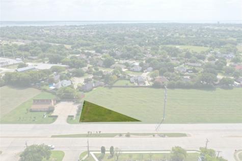 7200 Lakeview Parkway Rowlett TX 75088