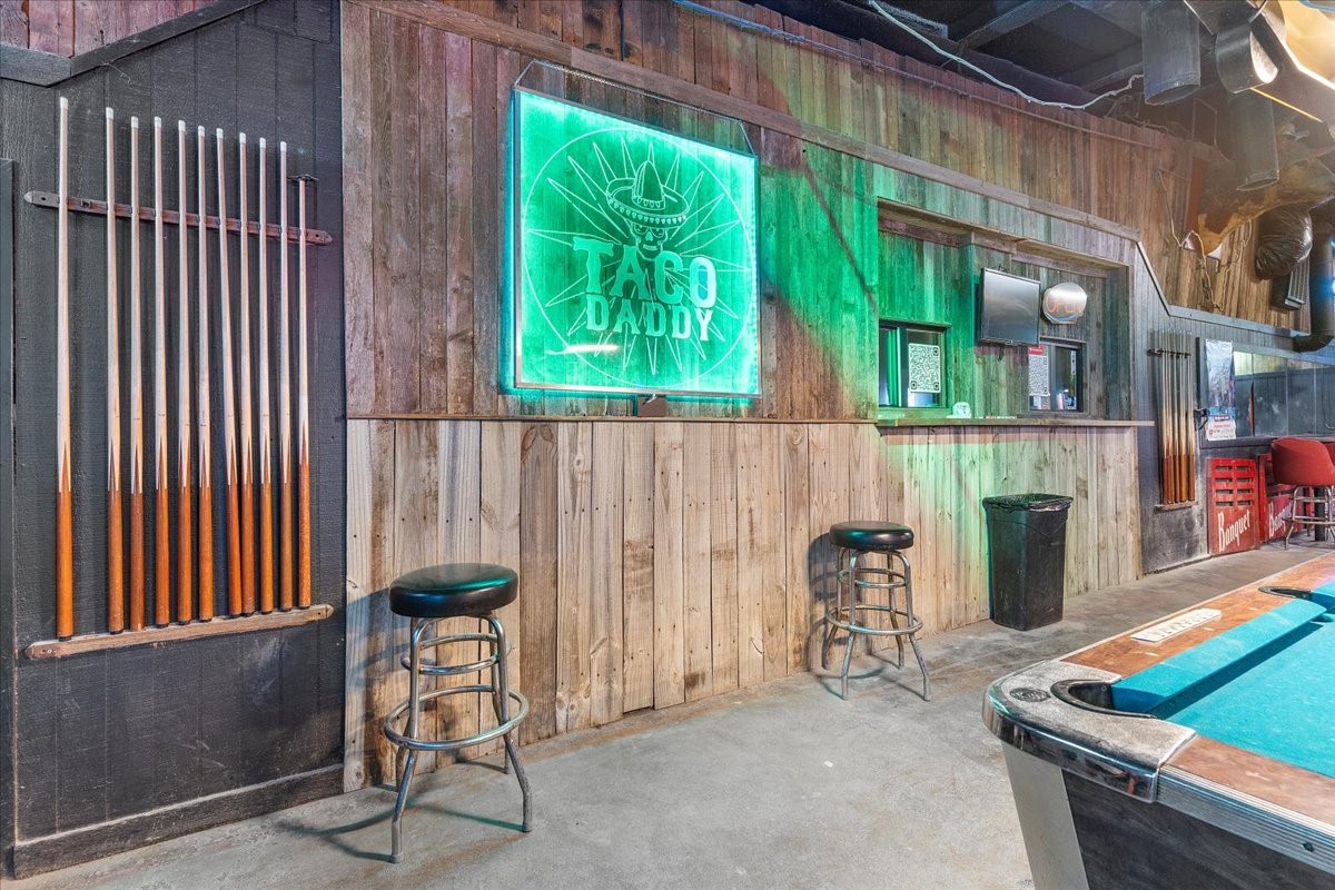 3121 N Main Street Cleburne TX 76033