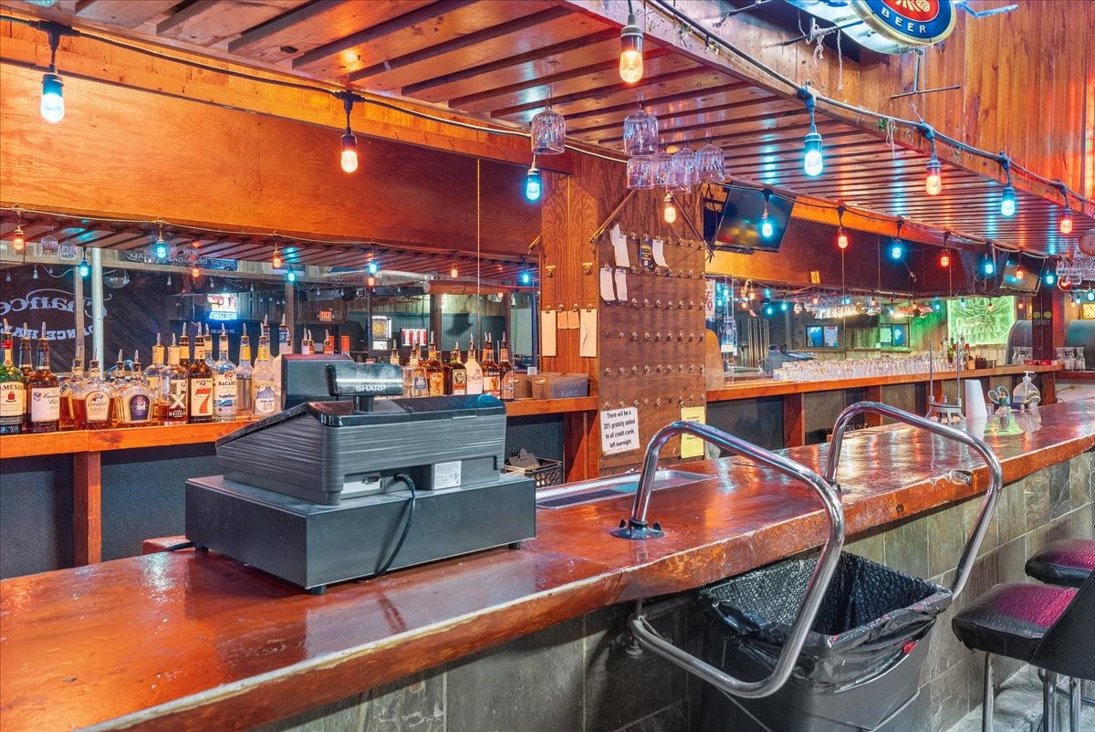 3121 N Main Street Cleburne TX 76033