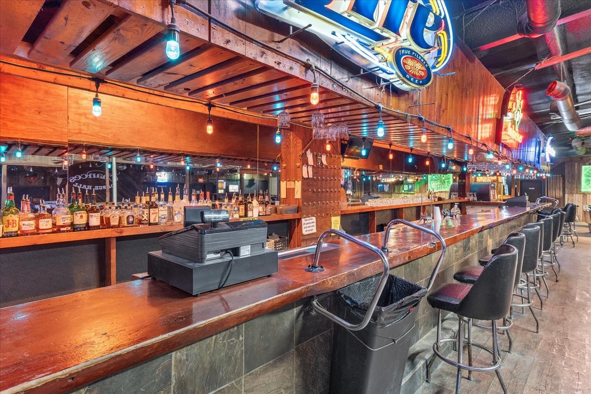 3121 N Main Street Cleburne TX 76033