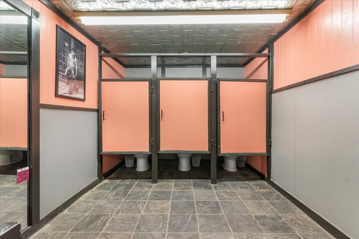 3121 N Main Street Cleburne TX 76033