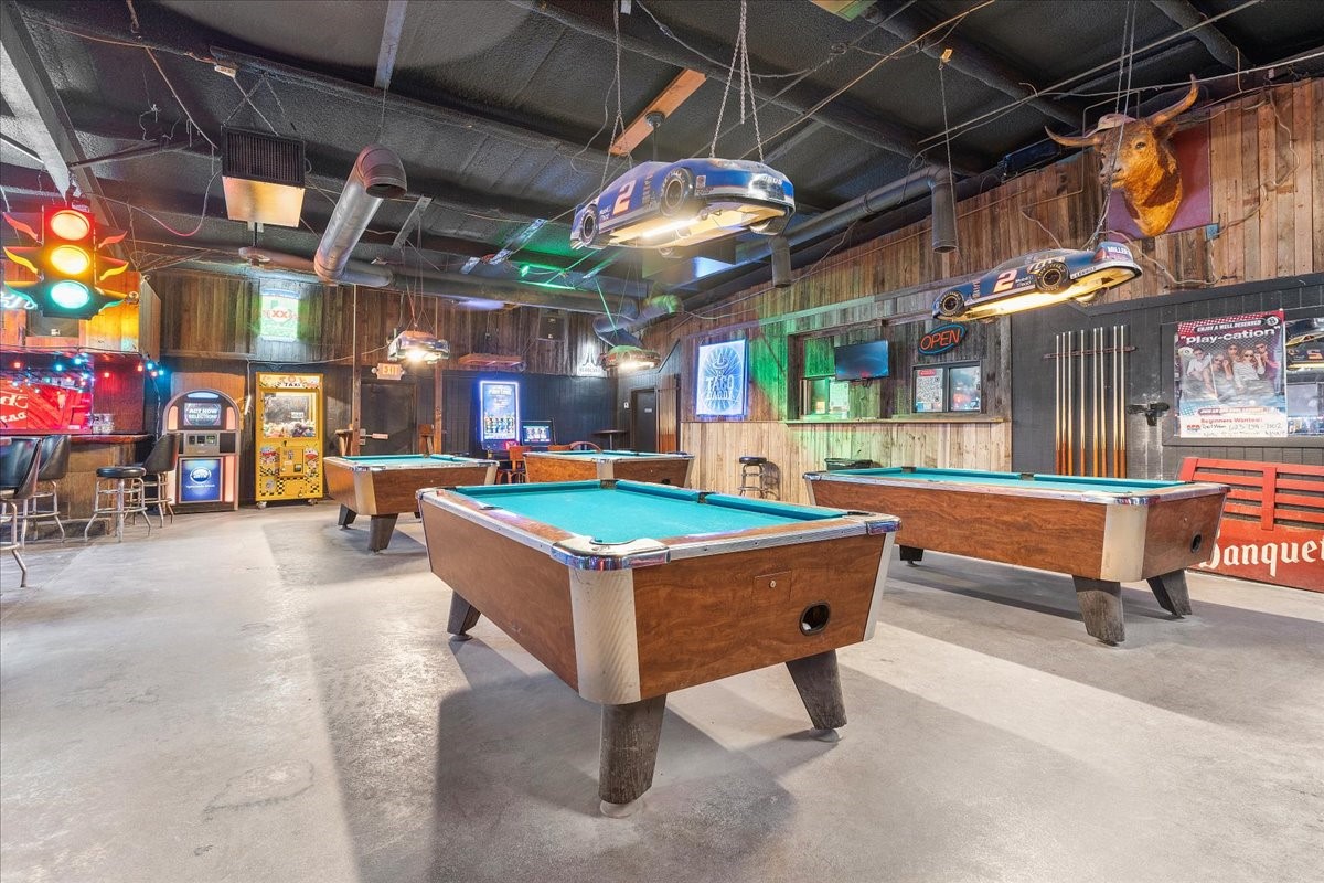 3121 N Main Street Cleburne TX 76033