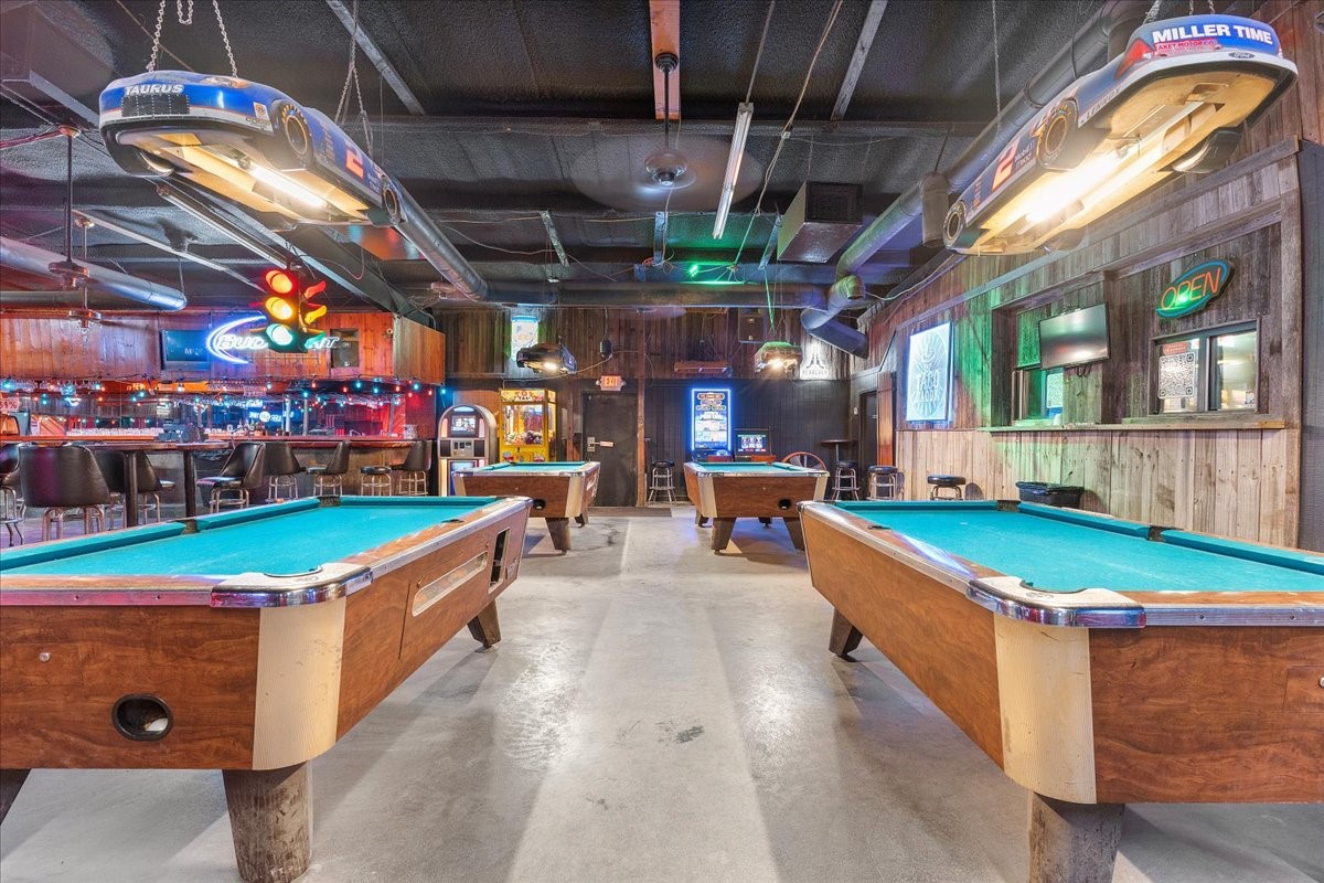 3121 N Main Street Cleburne TX 76033