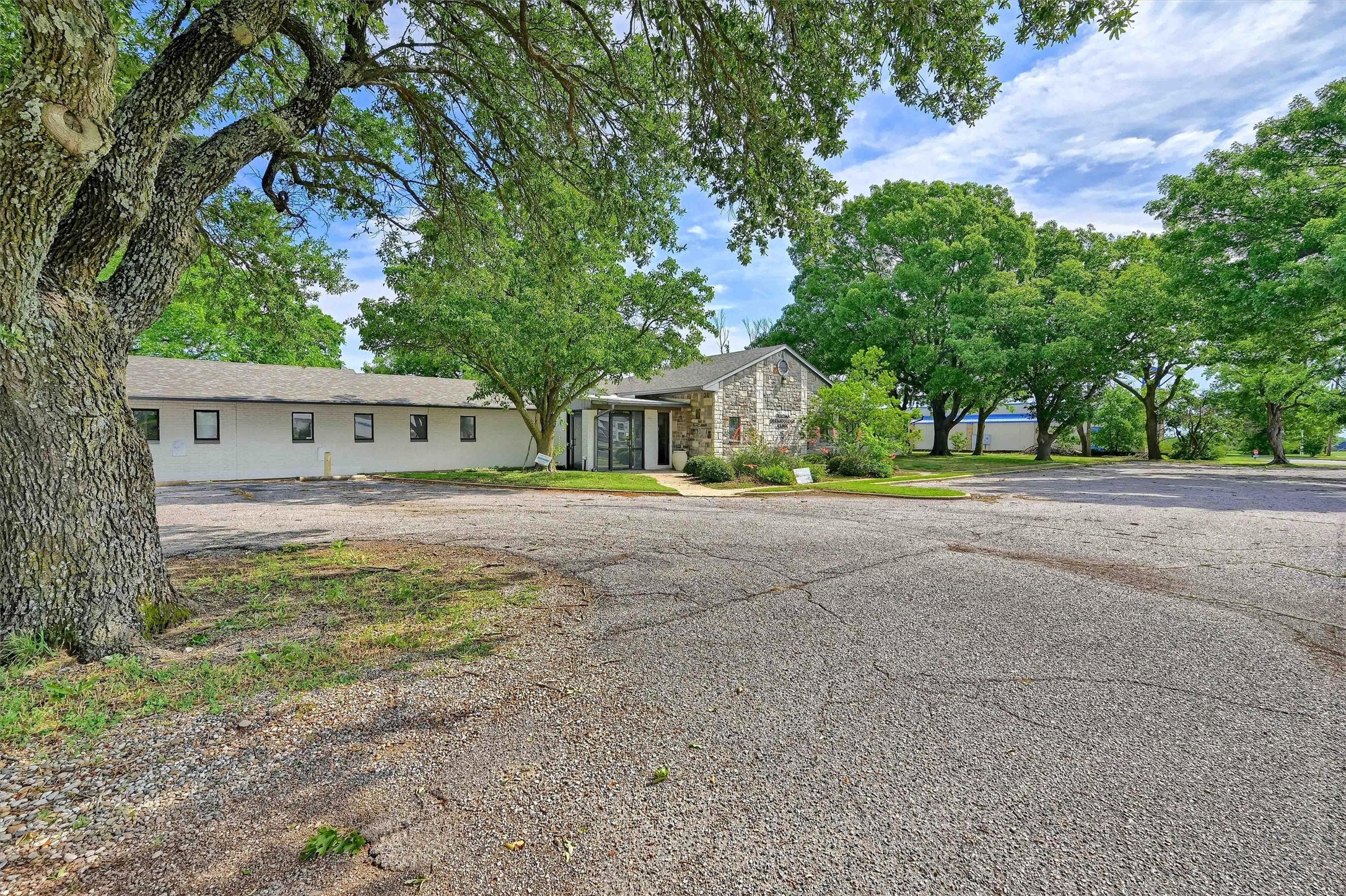 815 Pecan Grove Road E Sherman TX 75090