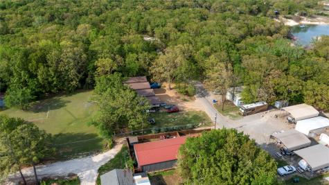 59 Shoreline Road Pottsboro TX 75076