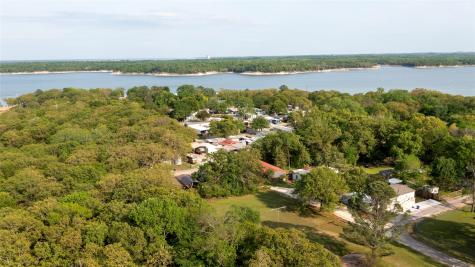 59 Shoreline Road Pottsboro TX 75076