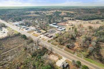 1868 S Us 259 Diana TX 75640