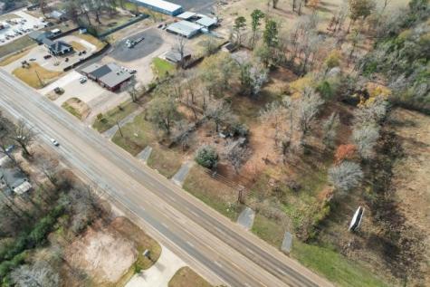1868 S Us 259 Diana TX 75640