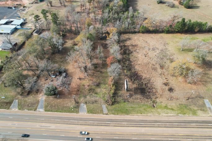 1868 S Us 259 Diana TX 75640