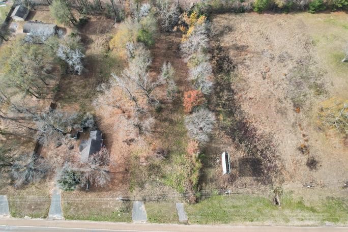 1868 S Us 259 Diana TX 75640