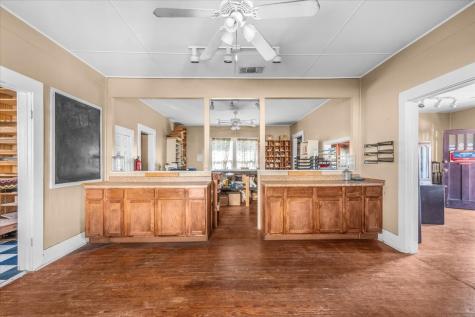 105 Eureka Street Weatherford TX 76086