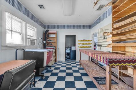 105 Eureka Street Weatherford TX 76086