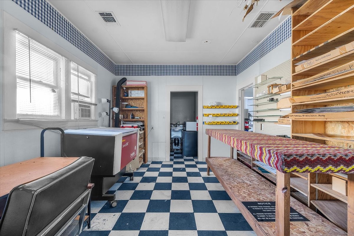 105 Eureka Street Weatherford TX 76086