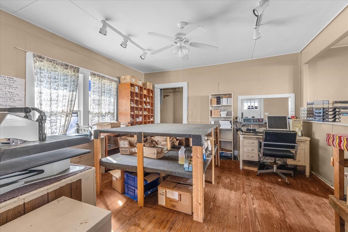 105 Eureka Street Weatherford TX 76086