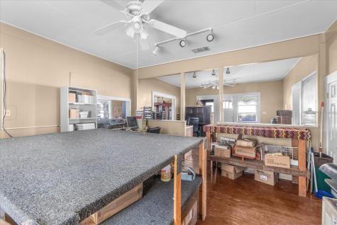 105 Eureka Street Weatherford TX 76086