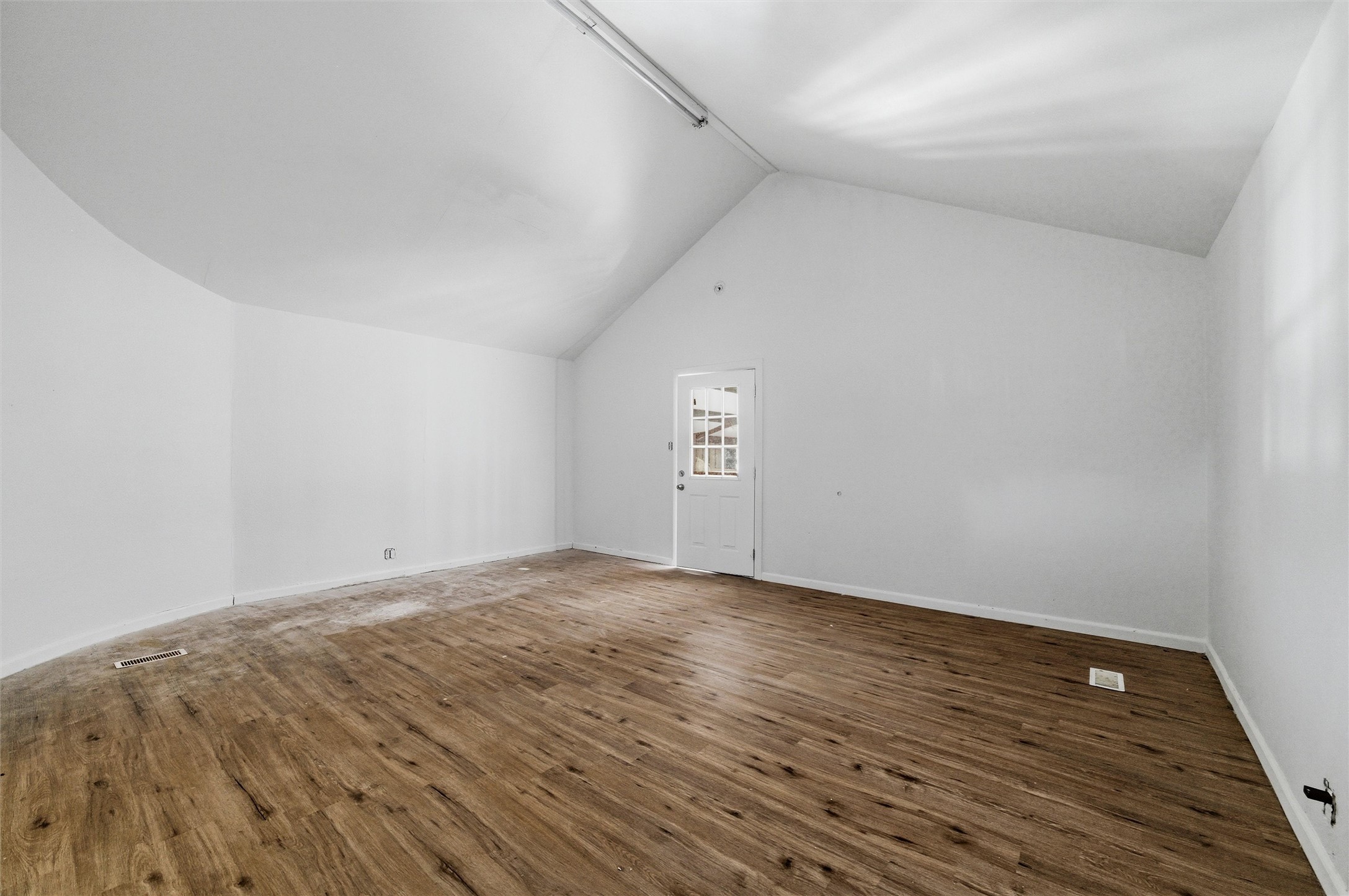 301 E Dallas Street Hutchins TX 75141