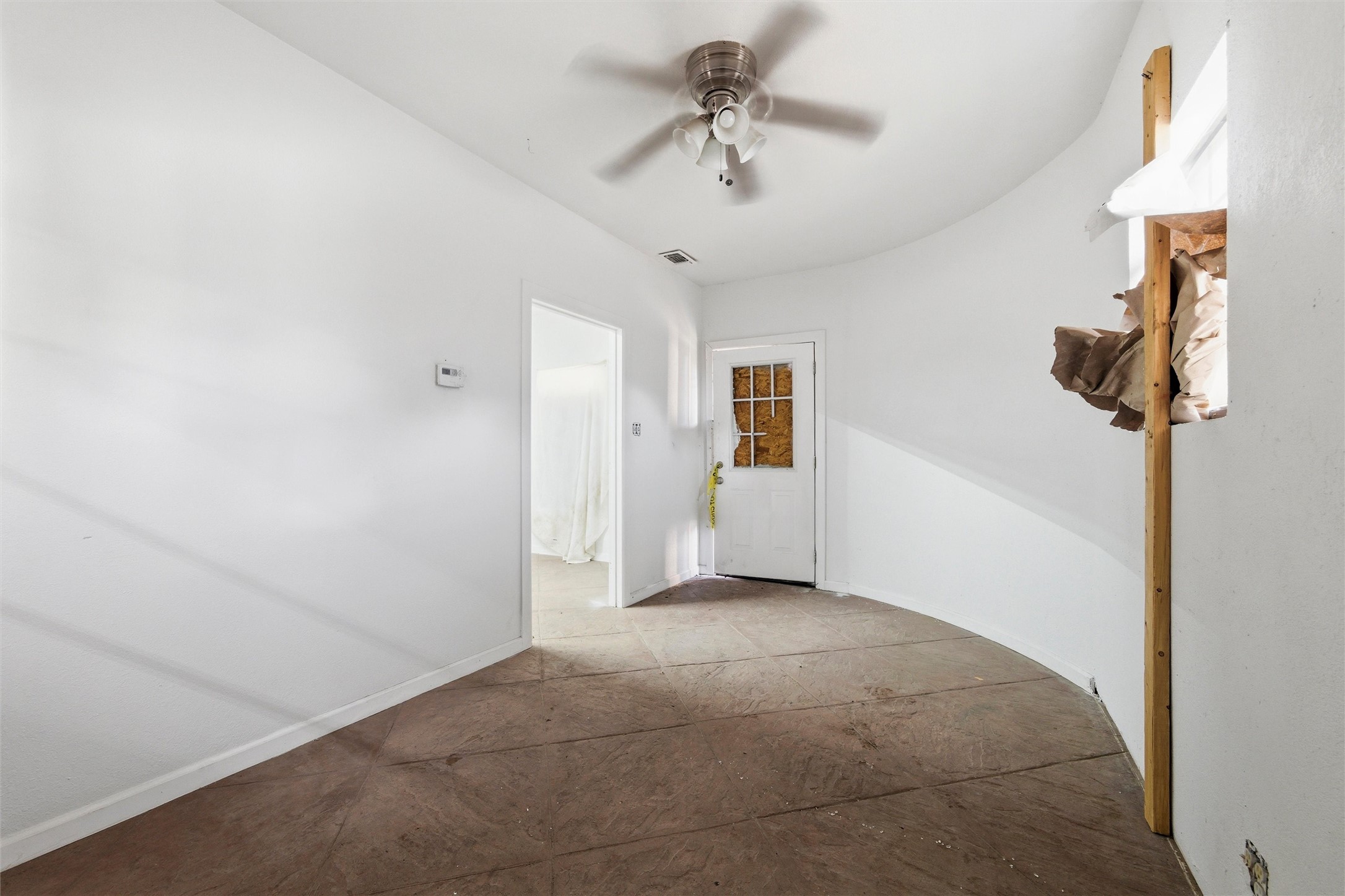 301 E Dallas Street Hutchins TX 75141