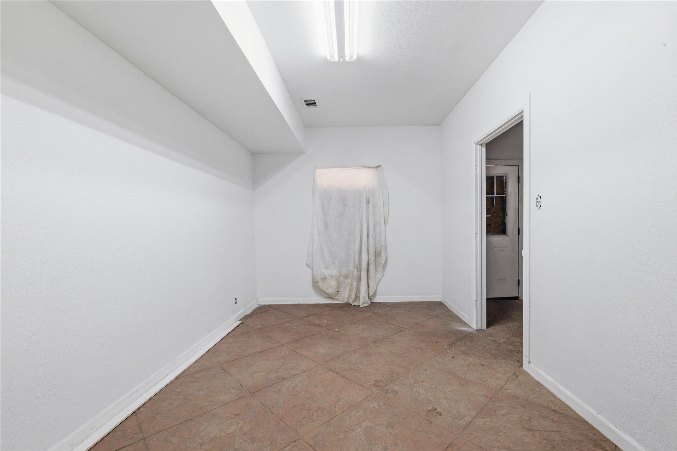 301 E Dallas Street Hutchins TX 75141