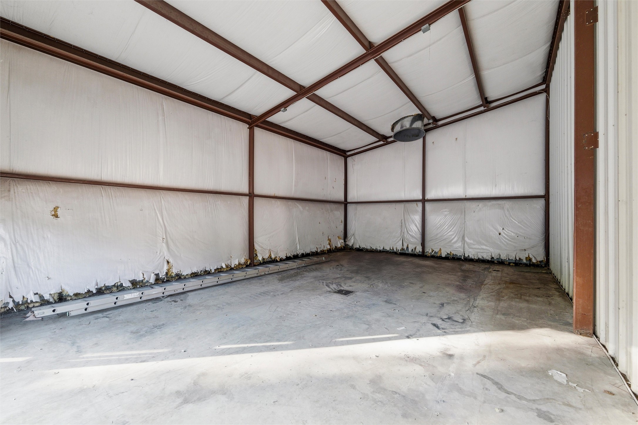 301 E Dallas Street Hutchins TX 75141