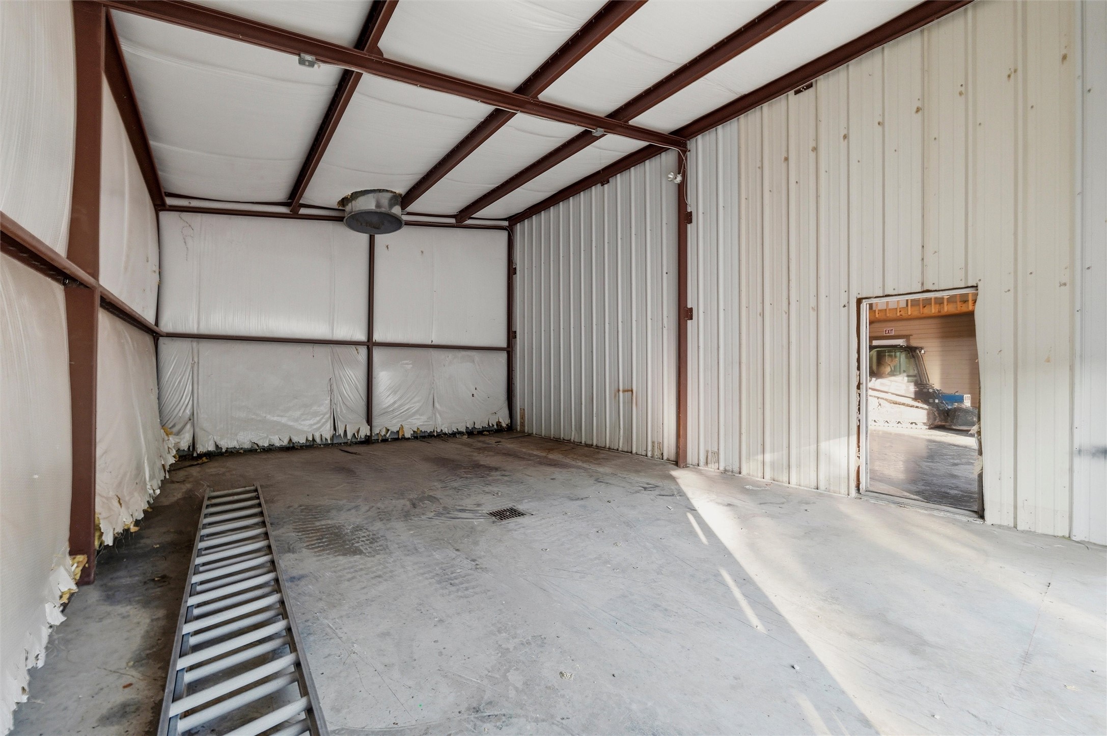 301 E Dallas Street Hutchins TX 75141