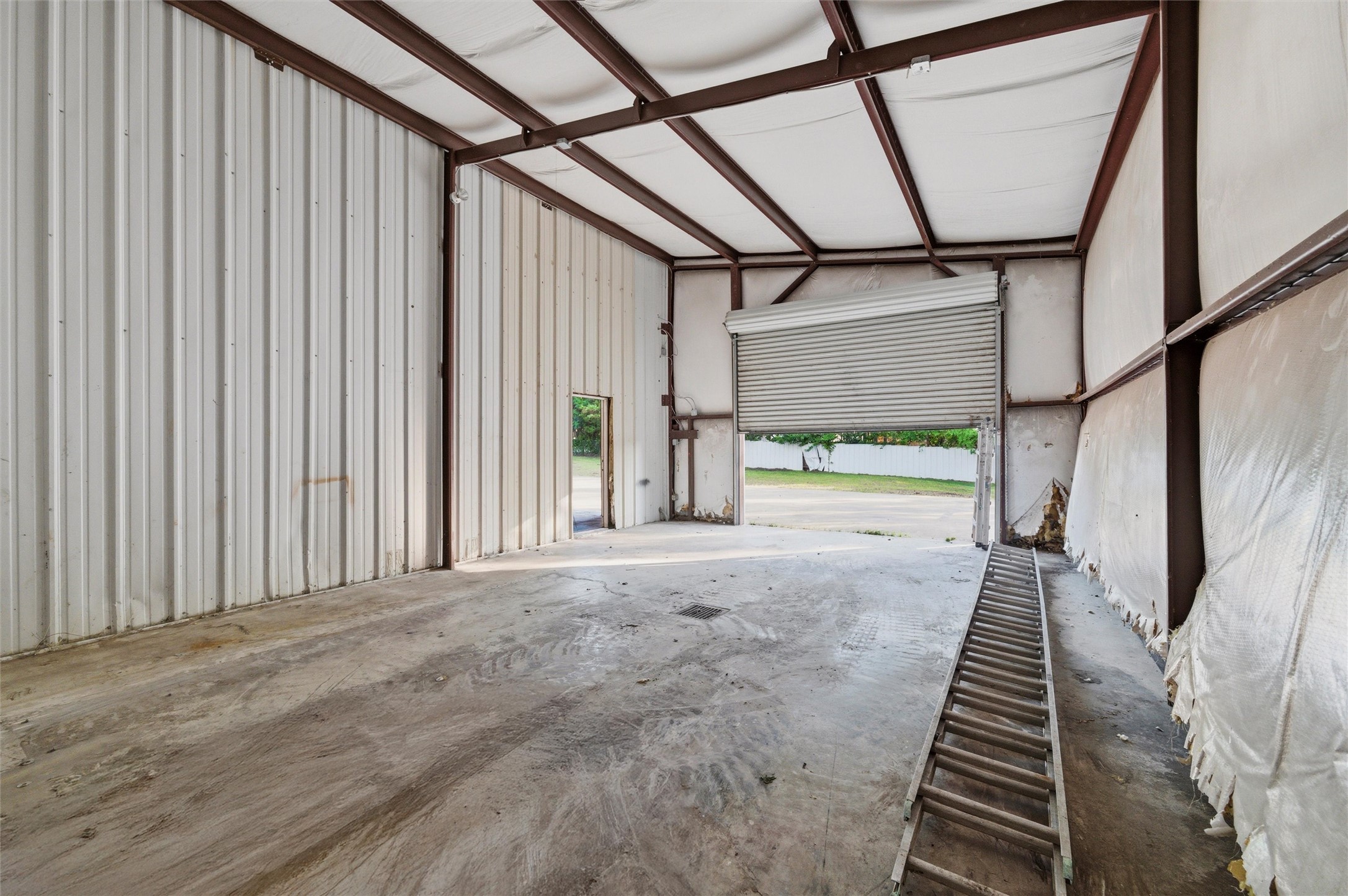 301 E Dallas Street Hutchins TX 75141