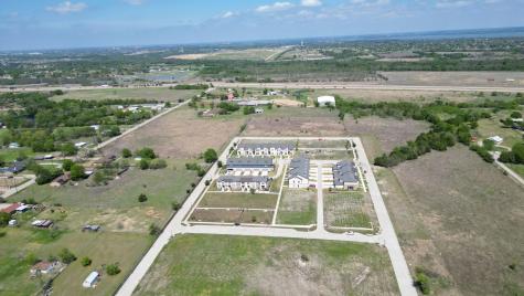 3929 Hickox Road Rowlett TX 75089