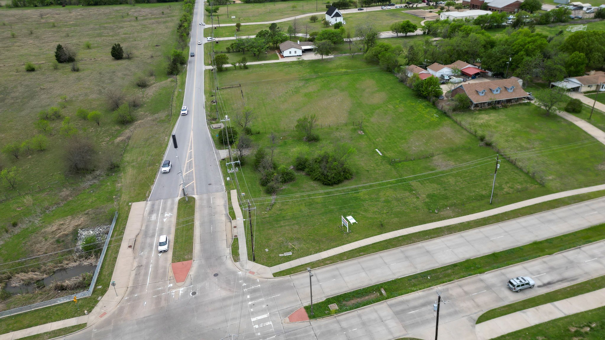 3929 Hickox Road Rowlett TX 75089