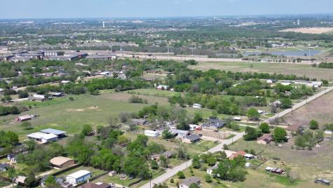 3929 Hickox Road Rowlett TX 75089