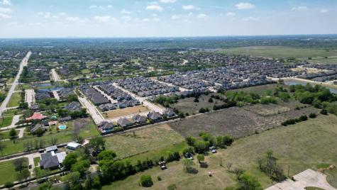 3929 Hickox Road Rowlett TX 75089