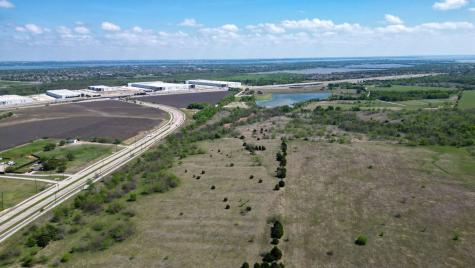 3929 Hickox Road Rowlett TX 75089