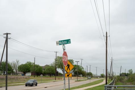 3929 Hickox Road Rowlett TX 75089