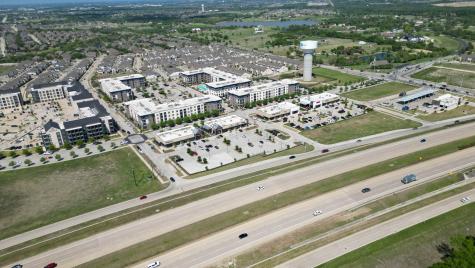 3929 Hickox Road Rowlett TX 75089