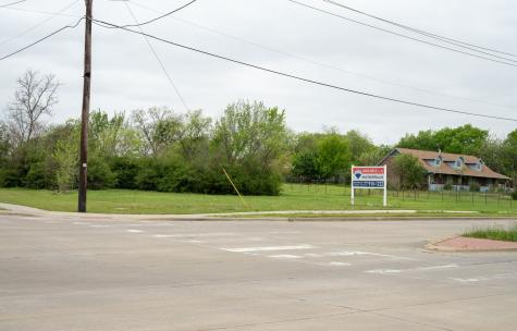 3929 Hickox Road Rowlett TX 75089